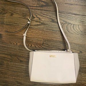 Kate Spade Crossbody Bag